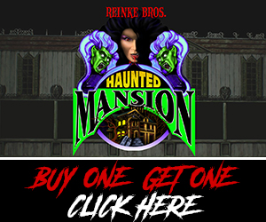 /shared/superadmin/content/images/dynamic/deal/9000682/offer-image-9000682-zf1h6xpfAJ-1757952924.jpg